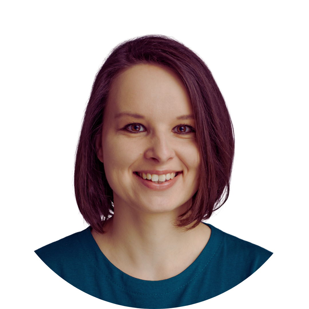 Katarzyna Dziadkowska