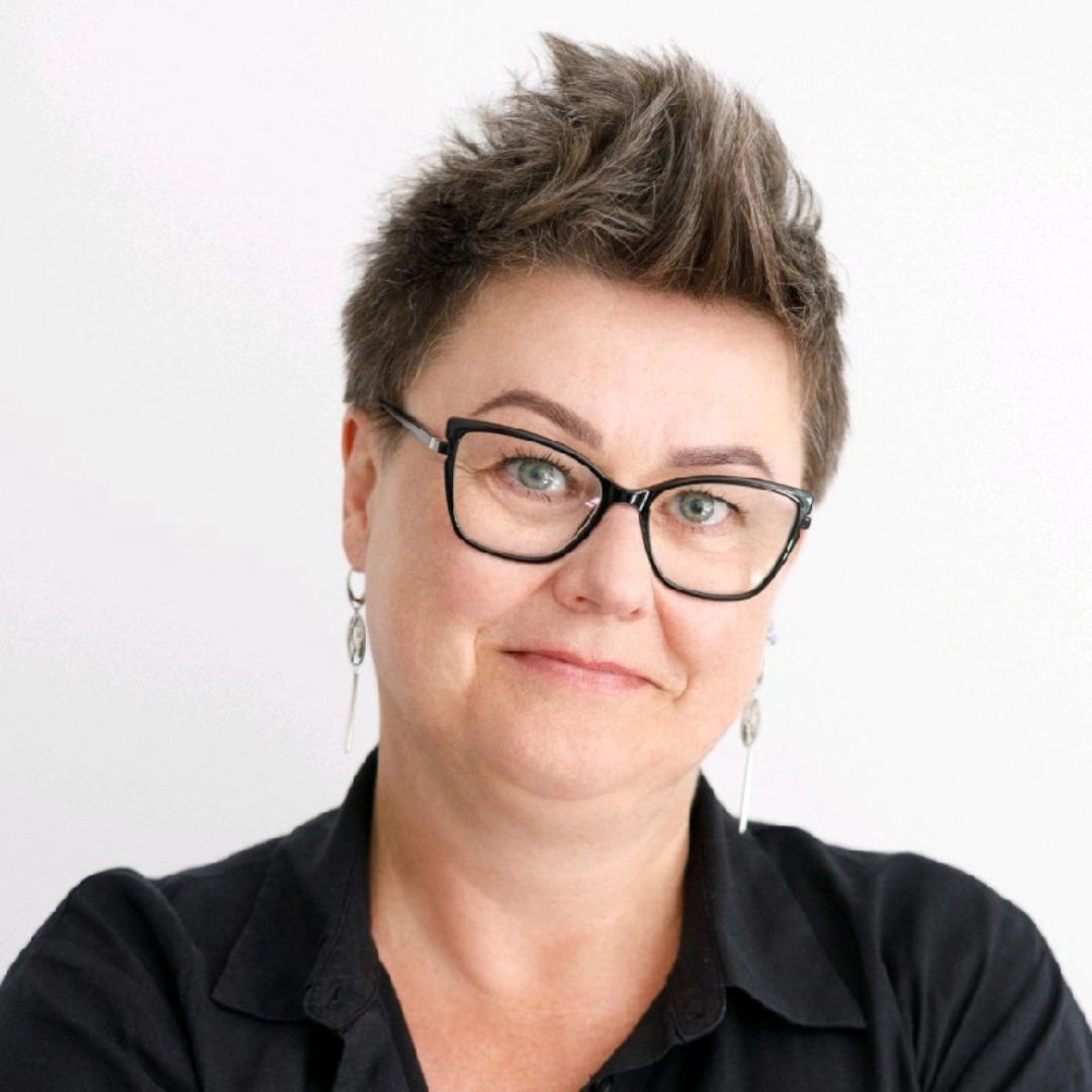 Marzena-kwadrat