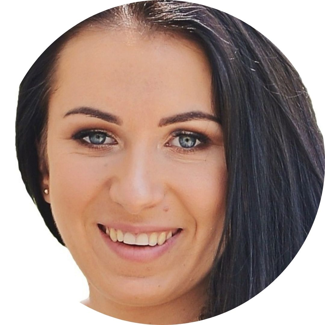 Paulina-kolo