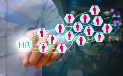 Strategiczny HR: czym jest i jakie obszary obejmuje