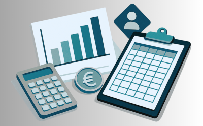 Siatki płac w 2026 roku: jak przygotować firmę na wymogi dyrektywy 2023/970