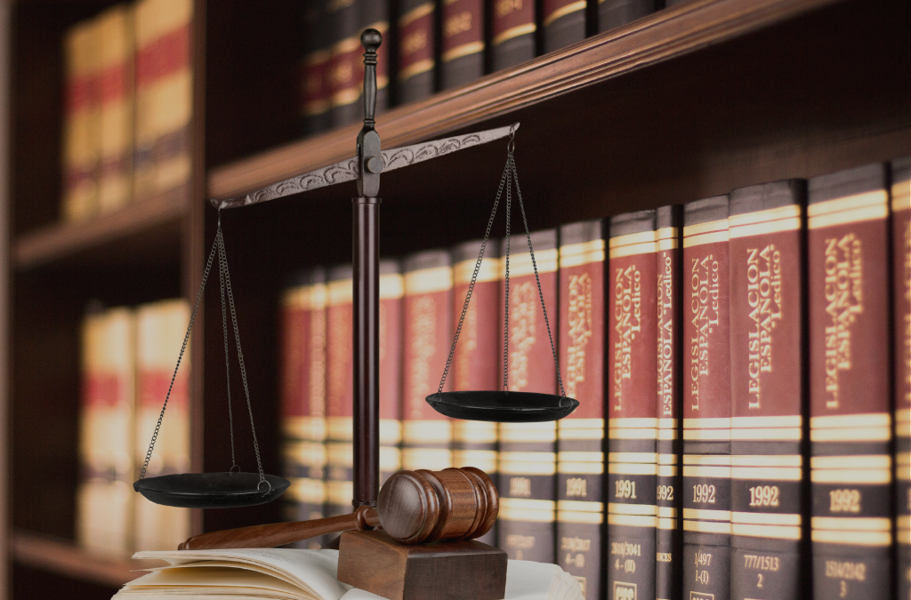 Nowy projekt ustawy o transparentności wynagrodzeń – co dokładnie przewiduje dla pracodawców?