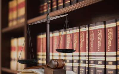 Nowy projekt ustawy o transparentności wynagrodzeń – co dokładnie przewiduje dla pracodawców?