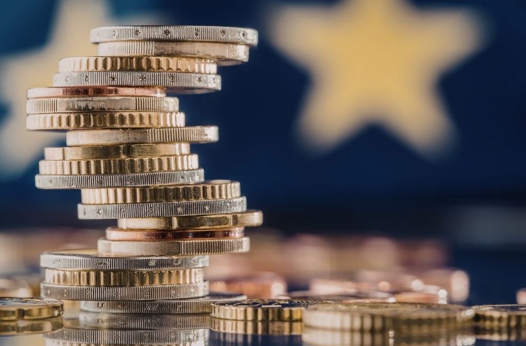 Dyrektywa UE 2023/970 a polityka płacowa – jak przygotować firmę na nowe obowiązki