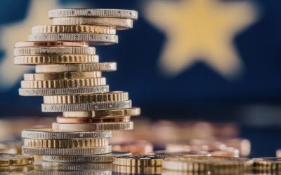 Dyrektywa UE 2023/970 a polityka płacowa – jak przygotować firmę na nowe obowiązki